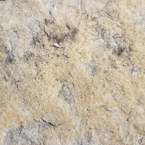 Preview: Old Rustic Sandy Rock Texture Background
