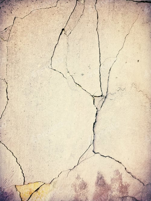 Preview: Aged Rustic Rough Stone Surface Background Texture