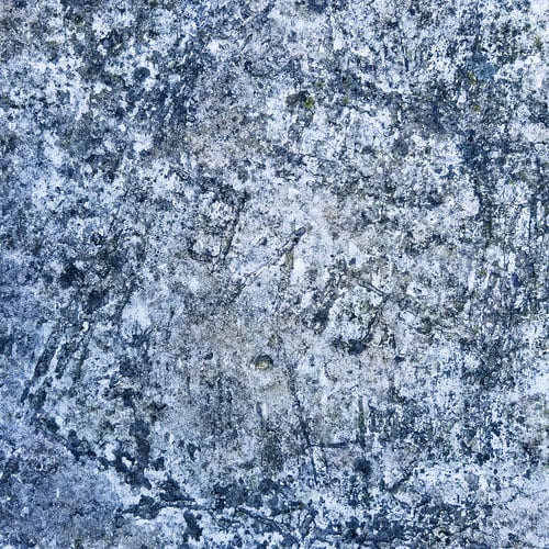 Preview: Aged Rustic Mossy Scratched Rock Texture