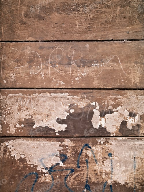 Preview: Grunge Raw Weather Wall Texture