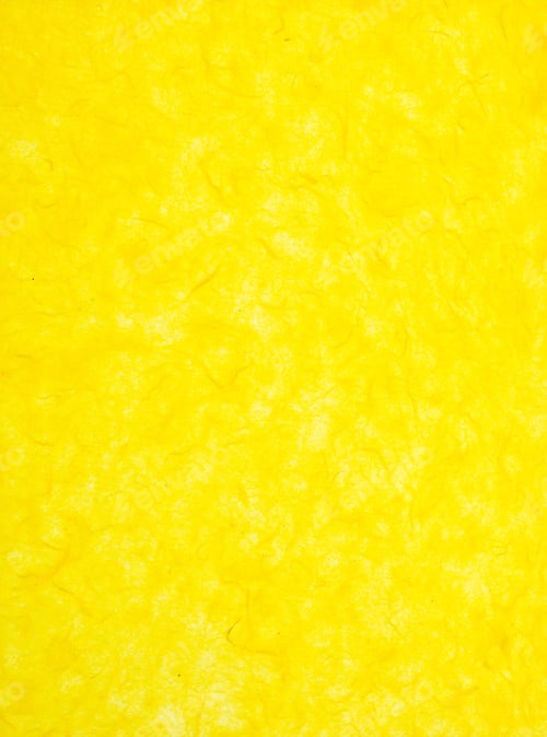 Preview: Fibre Paper Texture Background