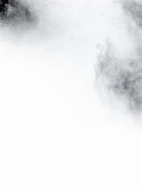 Preview: Abstract Smoke Background