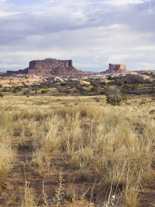Preview: Arizona Canyons