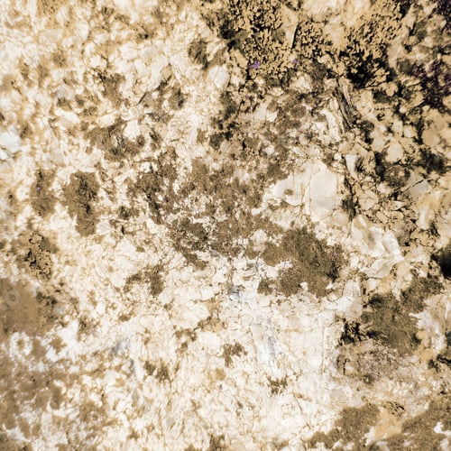 Preview: Aged Rustic Rough Stone Texture Background