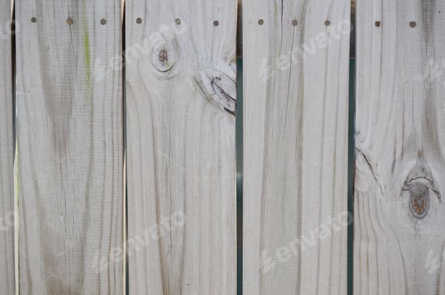 Preview: Gray Weathered Wooden Wall Texture Background