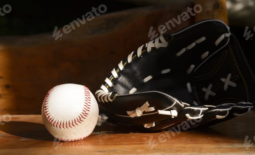 Preview: Baseball