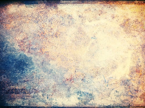 Preview: Old Rustic Rough Rock Or Rusted Metal Background Texture