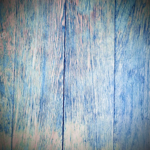 Vista previa: Aged Rustic Old Wooden Timber Board Texture Background