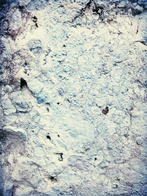 Preview: Rustic Rough Stone Surface Background Texture