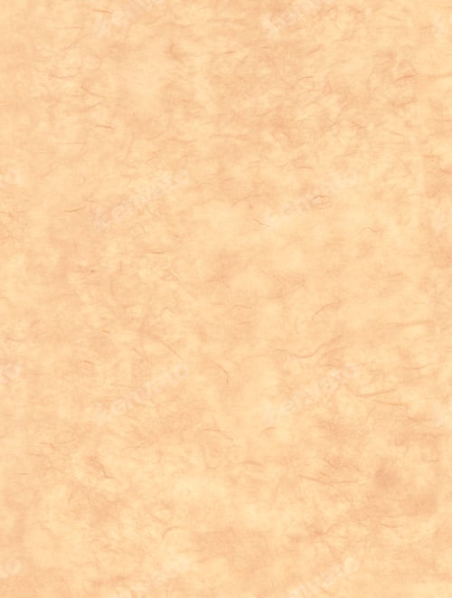 Preview: Fibre Paper Texture Background
