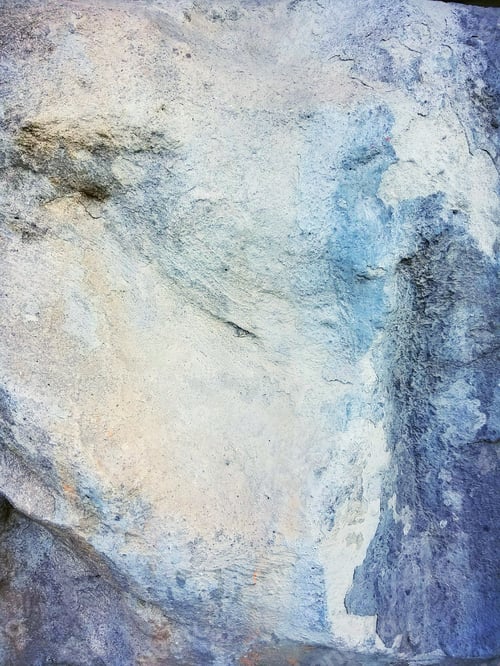 Preview: Rustic Aged Rough Surface Stone Texture Background