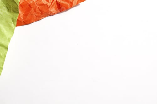 Preview: Textured Paper Background
