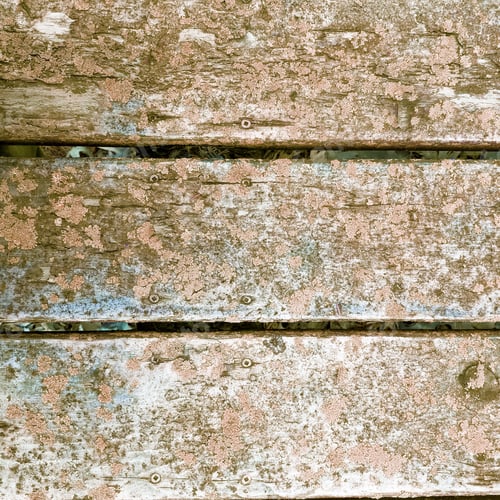 Preview: Aged Rustic Wooden Board Texture Background