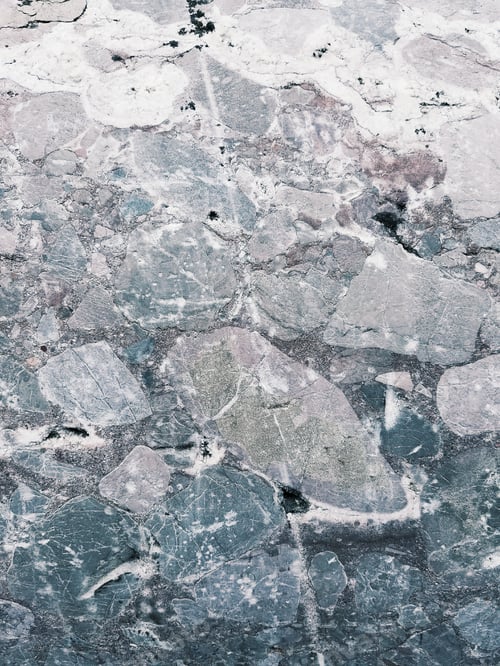 Preview: Rustic Aged Rough Surface Stone Texture Background