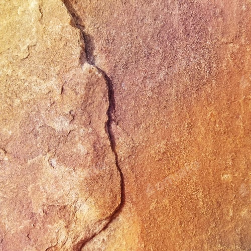 Preview: Aged Rustic Red Rock Texture