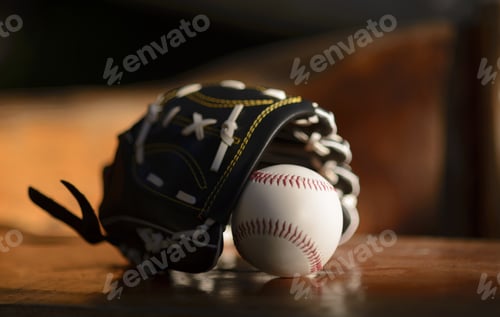 Preview: Baseball