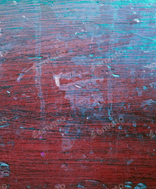 Preview: Aged Rustic Wooden Surface Background Texture