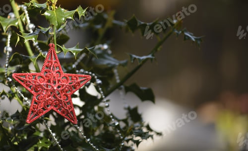 Preview: Happy New Year