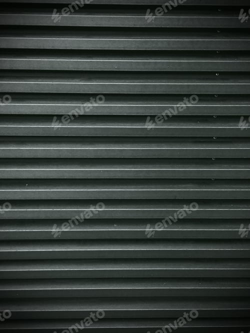 Preview: Rustic Abstract Metal Texture Background