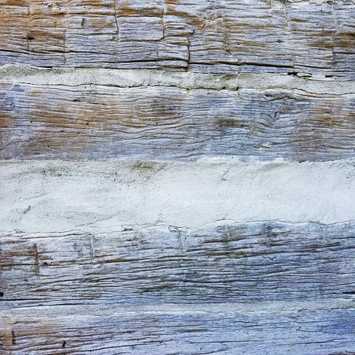 Preview: Aged Grungy Rustic Wood Plank Texture Background