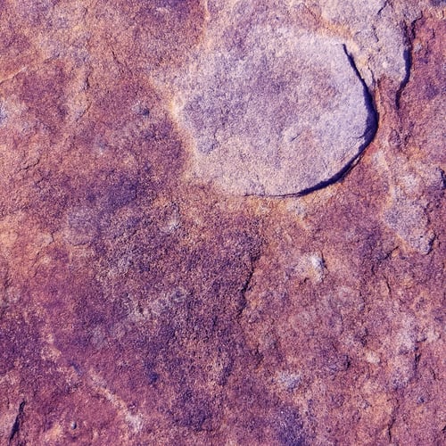 Preview: Old Rustic Rock Texture Background