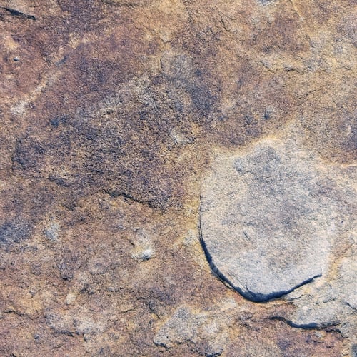 Preview: Aged Rustic Old Rock Texture