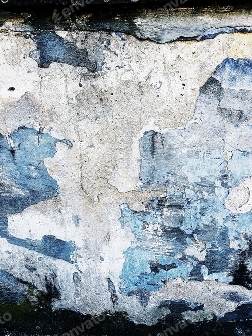 Preview: Aged Rustic Grungy Rough Surface Background Texture