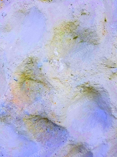 Preview: Rustic Aged Rough Surface Stone Texture Background