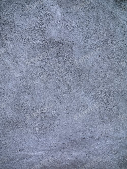 Preview: High Definition Photograph Of A Ancient Worn Wall In Italy