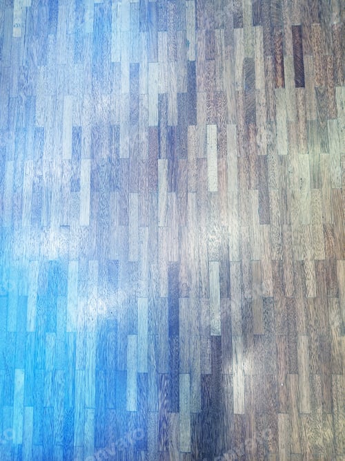 Preview: Rustic Wooden Plank Texture Background