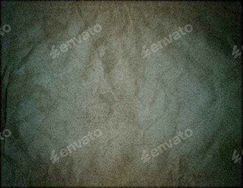 Preview: Old Paper Texture