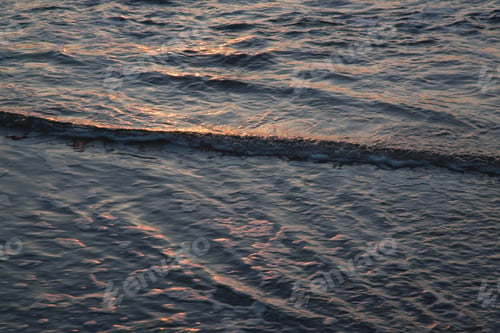 Preview: Abstraction With Texture For A Natural Background