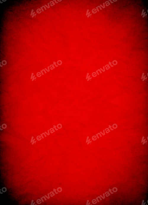 Preview: Vintage Poster