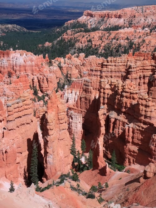 Preview: Bryce Canyon National Park