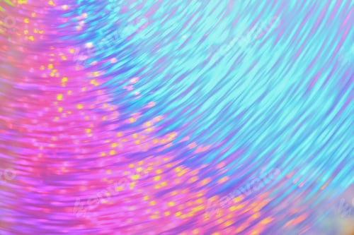 Preview: Blue And Pink Speed - Color Background - Beautiful Inspiration