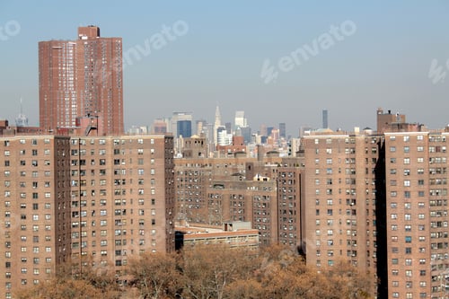 Preview: New York