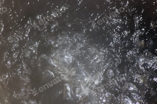Preview: Boiling Water For An Abstract