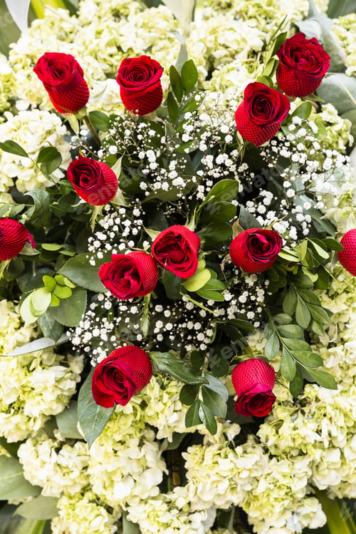 Preview: Flowers