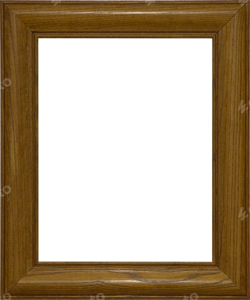 Preview: Frame 11