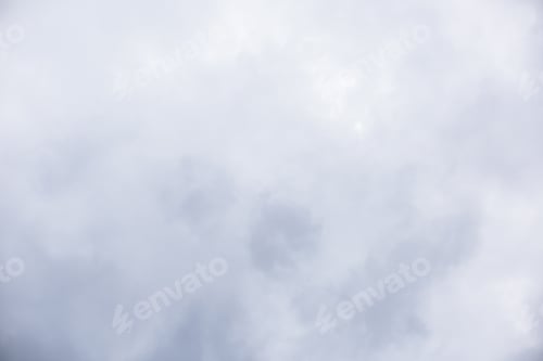 Preview: Clouds