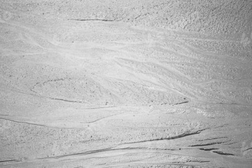 Preview: Image Of Ground, Textured Background Image Of Space Of Nature Floor.