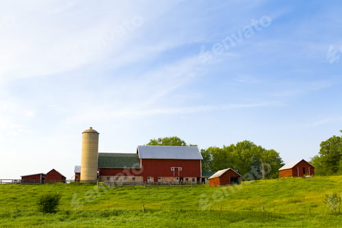 Farm