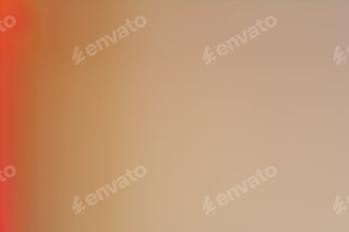 Preview: Digital Photograph Of A Simplistic Background Color. Can Be Used As A Screen Saver Or Background On