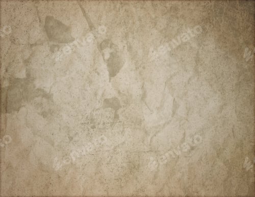 Preview: Old Paper Texture