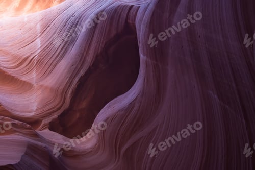 Preview: Waterfall