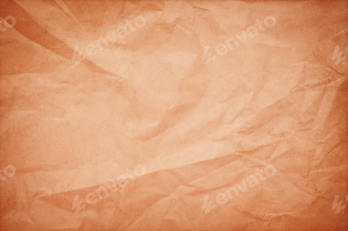 Preview: Old Paper Texture