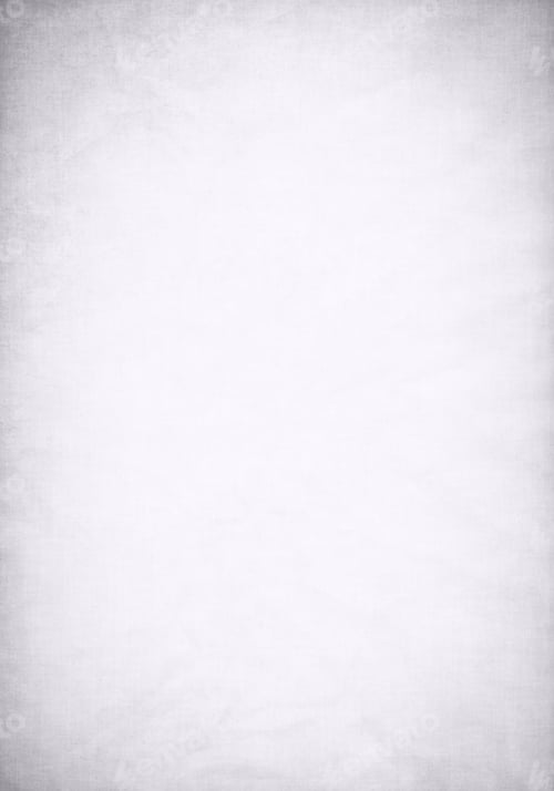 Preview: Faded White Texture for Background Use