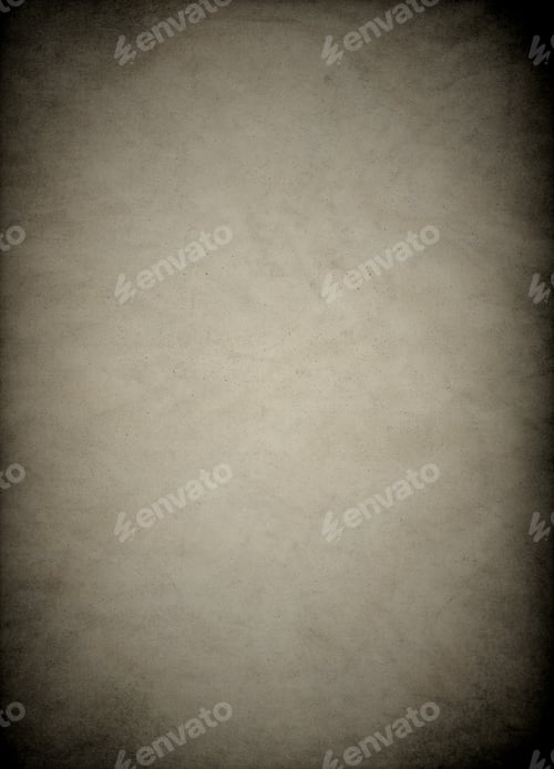 Preview: Vintage Poster