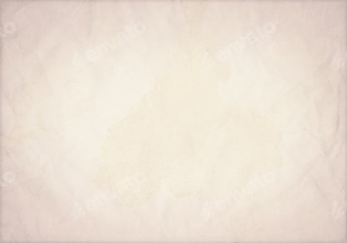 Preview: Old Paper