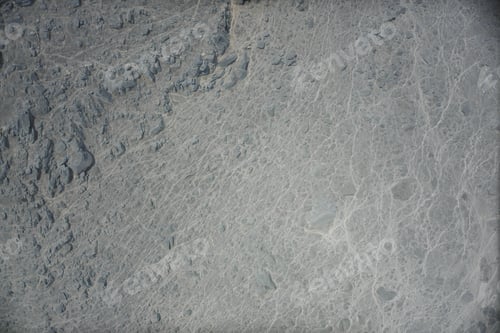 Preview: Aerial View Of Andes Mountain In Peru